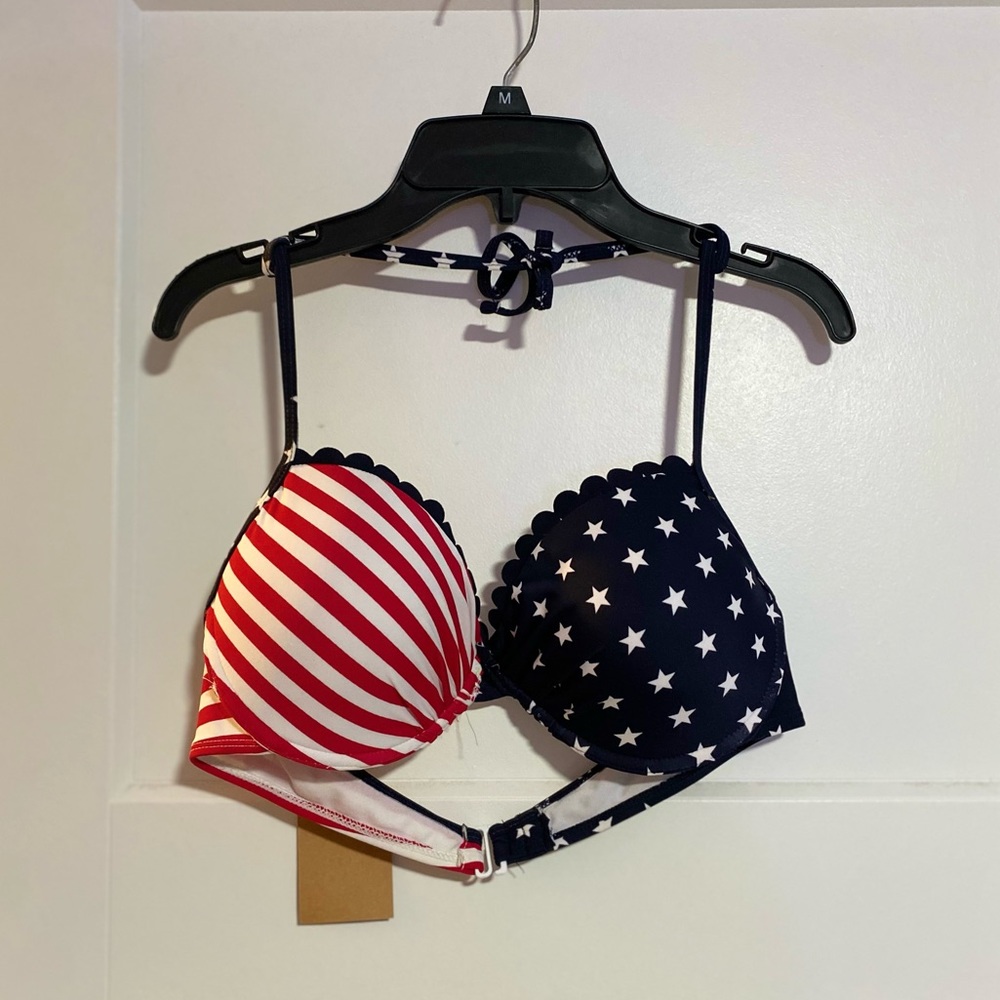 Women’s Bikini